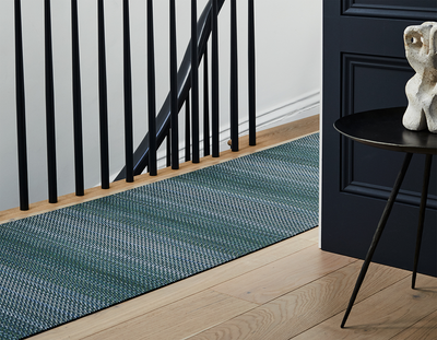 product image for Quill Woven Floor Mats by Chilewich 40