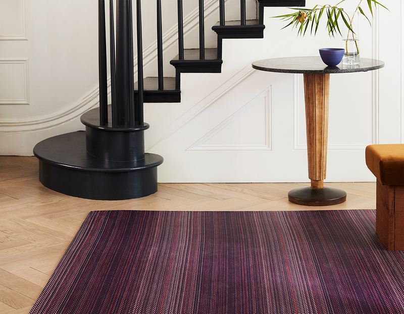 media image for Quill Woven Floor Mats by Chilewich 261