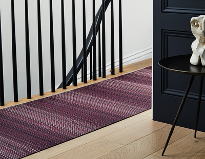 product image for Quill Woven Floor Mats by Chilewich 26