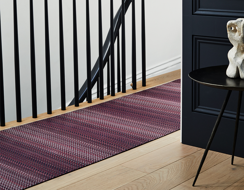 media image for Quill Woven Floor Mats by Chilewich 276