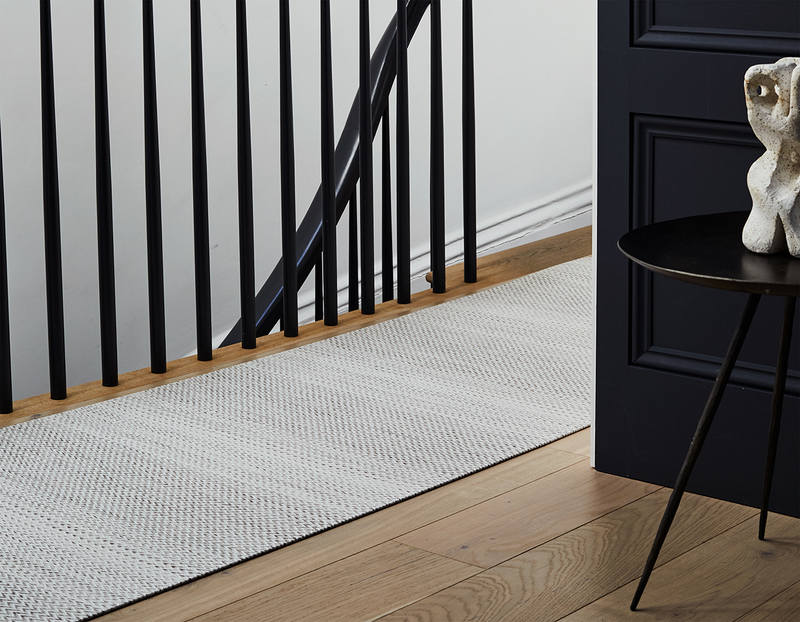 media image for Quill Woven Floor Mats by Chilewich 234