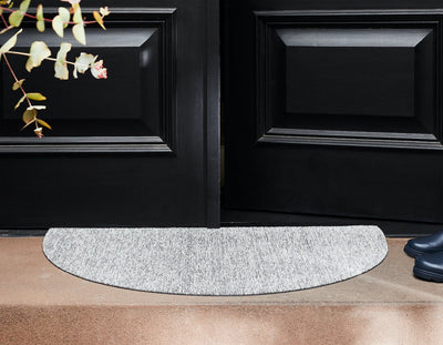 product image of Heathered Shag Mats by Chilewich 523