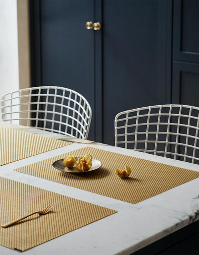 product image for Basketweave Placemat in Various Colors 69