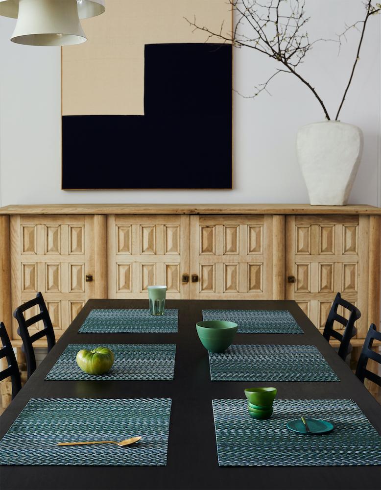 media image for Quill Placemats by Chilewich 230