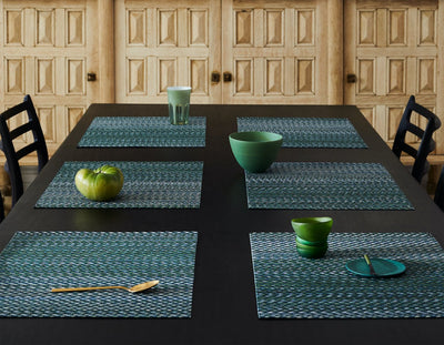 product image for Quill Placemats by Chilewich 15