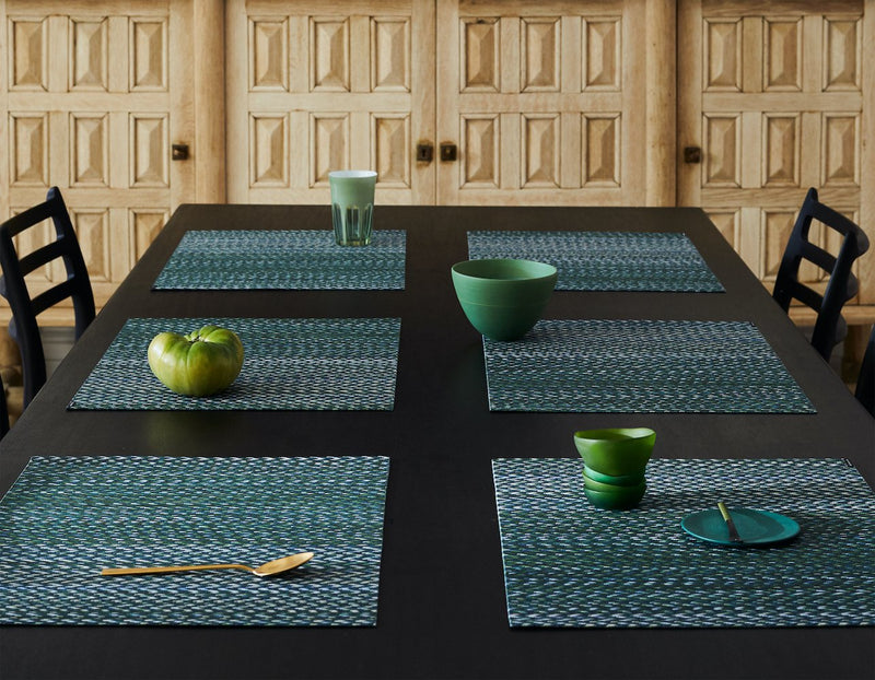 media image for Quill Placemats by Chilewich 277