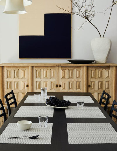 product image for Quill Placemats by Chilewich 33