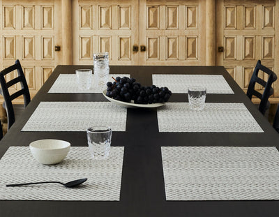 product image for Quill Placemats by Chilewich 64
