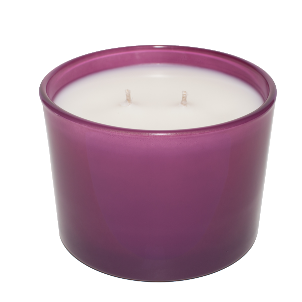 media image for Lavandula 11 ounce Candle 238