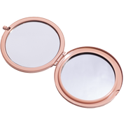 Pink Compact Mirror design by Odeme