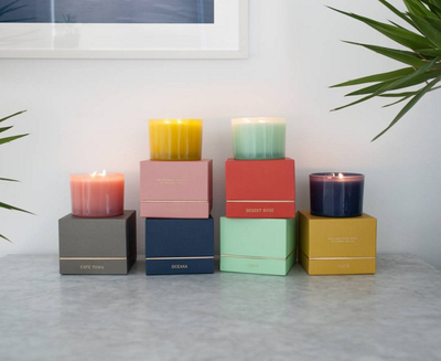 product image for Lavandula 11 ounce Candle 31