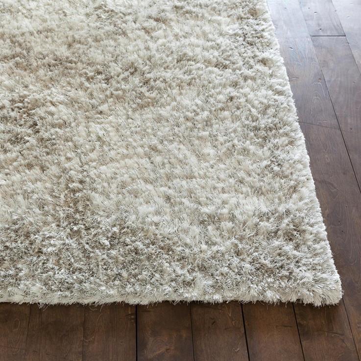 Dior Collection Hand-Woven Area Rug
