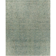 eil 2303 emily rug by surya 2