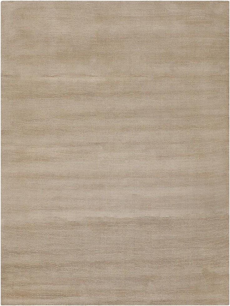 media image for Ferno Collection Hand-Tufted Area Rug 250