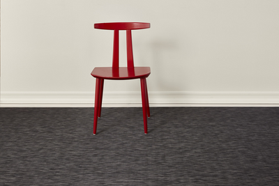 product image for Ikat Woven Floor Mats by Chilewich 62