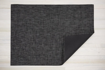 product image for Ikat Woven Floor Mats by Chilewich 45