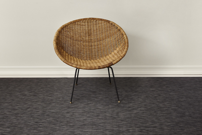 product image for Ikat Woven Floor Mats by Chilewich 96