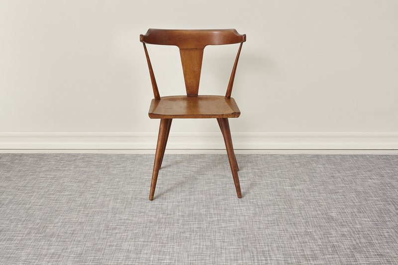 media image for Ikat Woven Floor Mats by Chilewich 239
