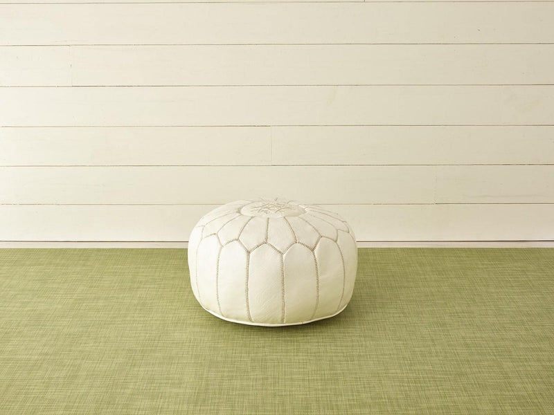 media image for Mini Basketweave Woven Floor Mats by Chilewich 218
