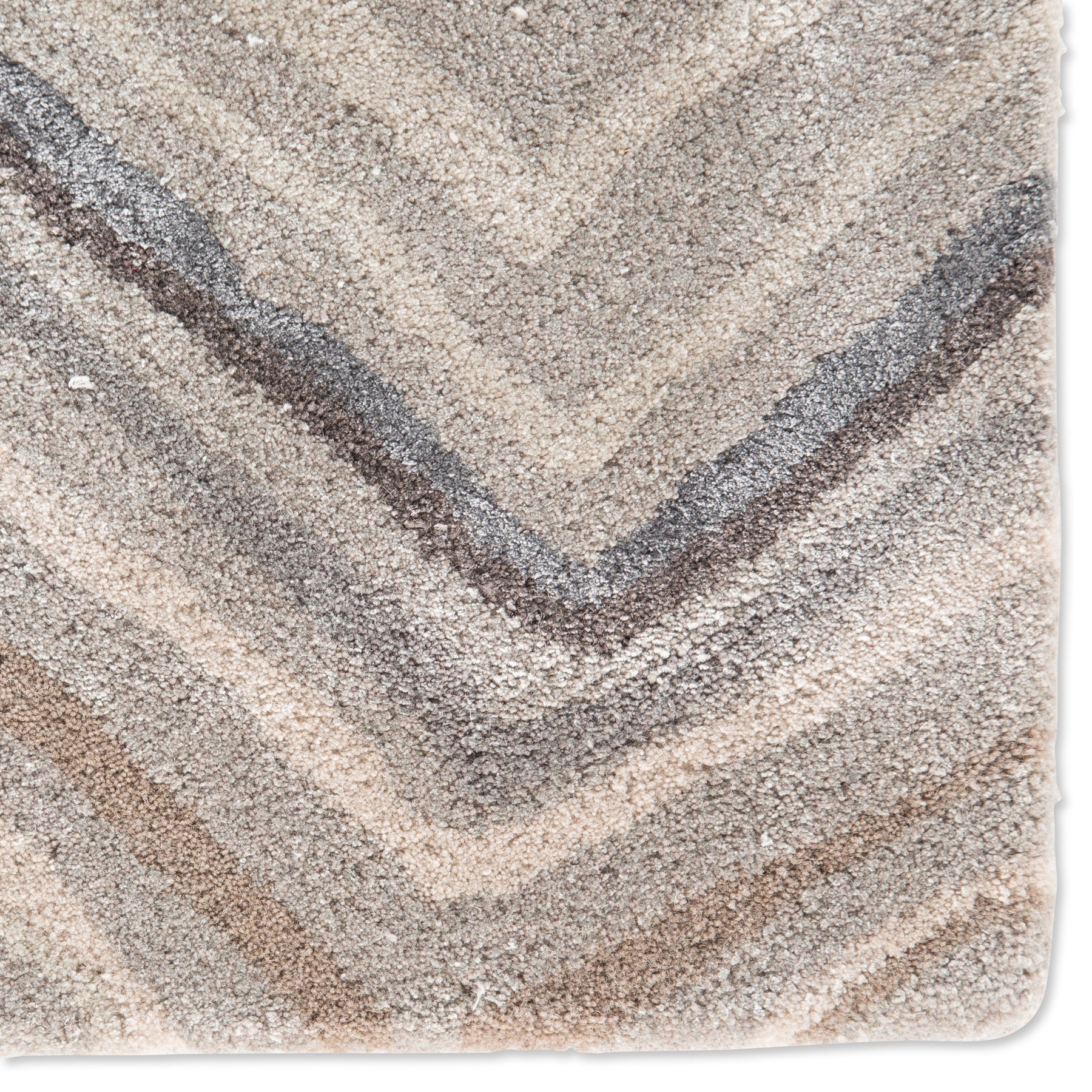 Chevron Rugs – designer-rug.com