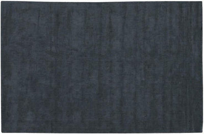 product image for Gloria Collection Hand-Woven Area Rug 82