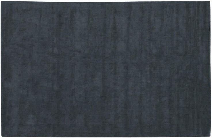media image for Gloria Collection Hand-Woven Area Rug 238