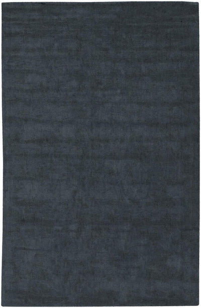 product image for Gloria Collection Hand-Woven Area Rug 3