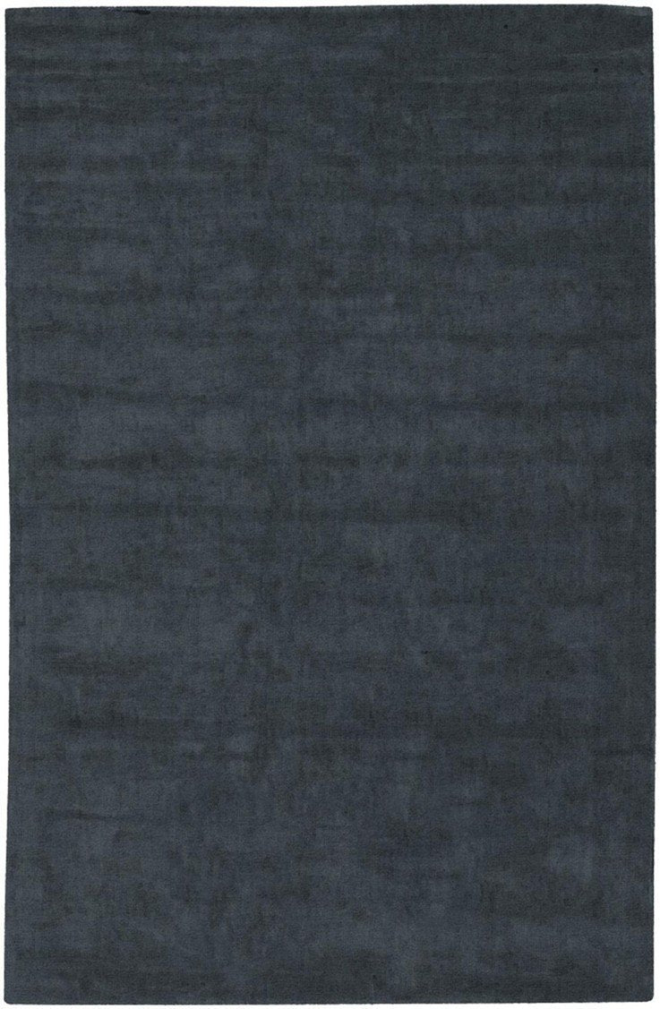 media image for Gloria Collection Hand-Woven Area Rug 296