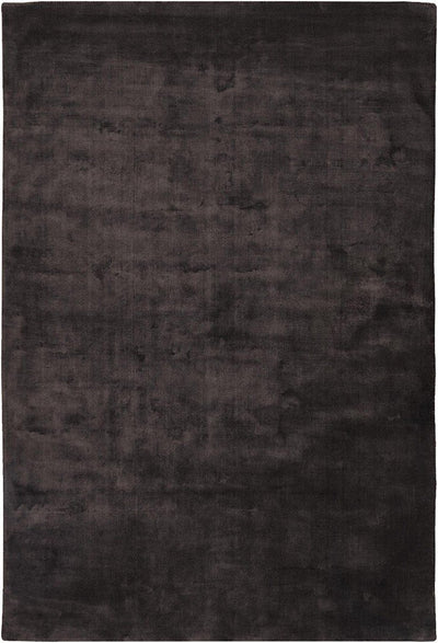 product image for Gloria Collection Hand-Woven Area Rug 65