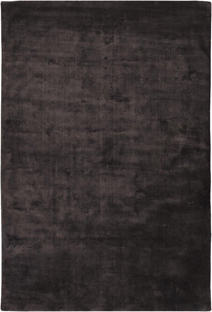 media image for Gloria Collection Hand-Woven Area Rug 281