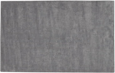 product image for Gloria Collection Hand-Woven Area Rug 66