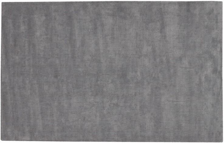 media image for Gloria Collection Hand-Woven Area Rug 223