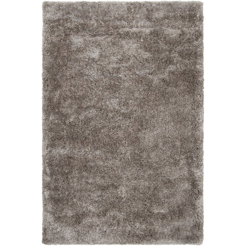 media image for Grizzly GRIZZLY-6 Hand Woven Rug in Light Grey by Surya 25