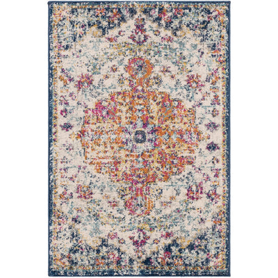 product image of Harput HAP-1000 Rug in Multi-Color by Surya 552