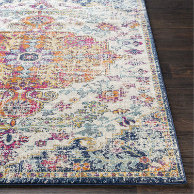 product image for Harput HAP-1000 Rug in Multi-Color by Surya 49