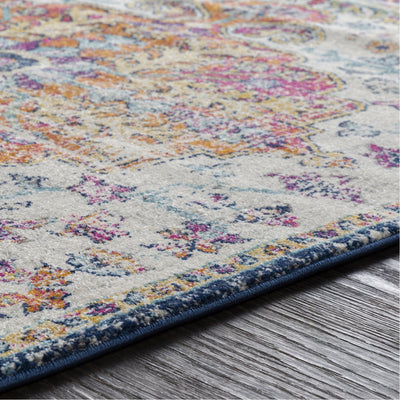 product image for Harput HAP-1000 Rug in Multi-Color by Surya 33