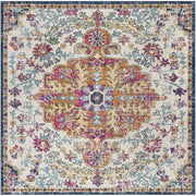 hap 1000 harput rug by surya 2