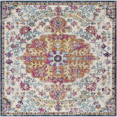 product image for hap 1000 harput rug by surya 2 34