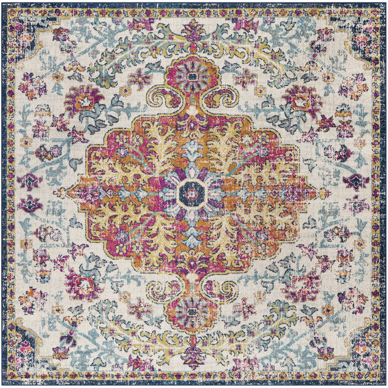 media image for hap 1000 harput rug by surya 2 212