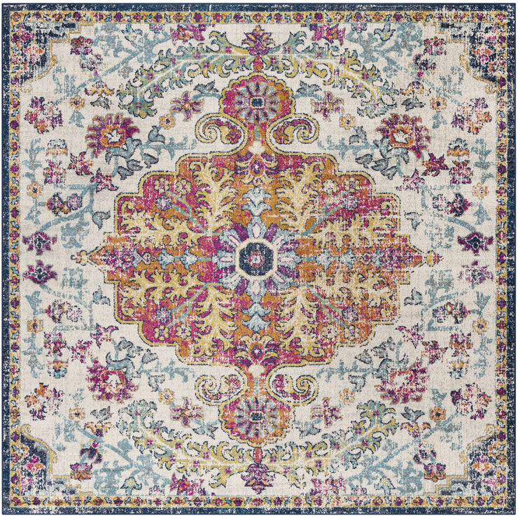 hap 1000 harput rug by surya 12