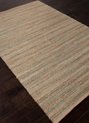 Himalaya Collection Canterbury Rug in Surf design by Jaipur Living