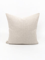 Mee Noi Pillow design by Bryar Wolf