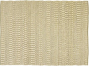Jazz Collection Hand-Woven Area Rug