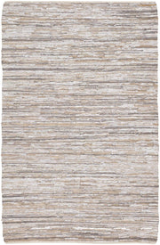Jazz Collection Hand-Woven Area Rug