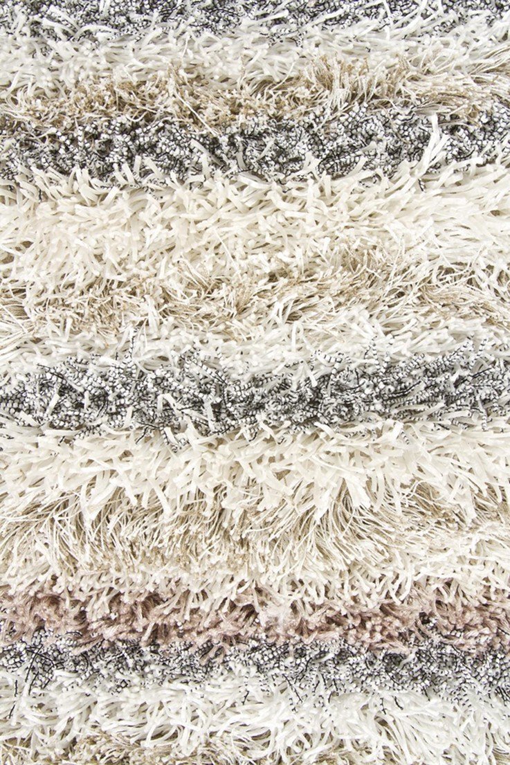media image for Kubu Collection Hand-Woven Area Rug 224