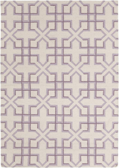 product image of  550