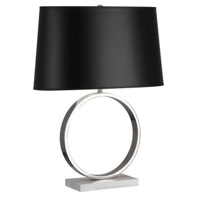 product image for Logan Collection Table Lamp design by Robert Abbey 98