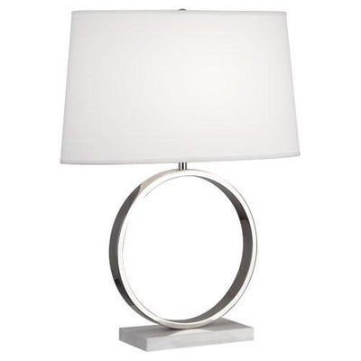 product image for Logan Collection Table Lamp design by Robert Abbey 3