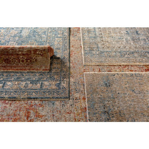 media image for Mirabel Navy Rug Styleshot Image 260