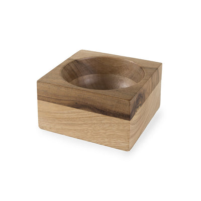 product image for Modernist Bowl in Various Sizes 63